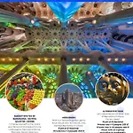 Daire Centric Gaudi