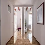 Centric Gaudi Appartement